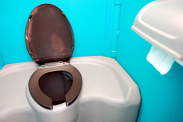 Best Local porta potty services  in Duquesne, PA