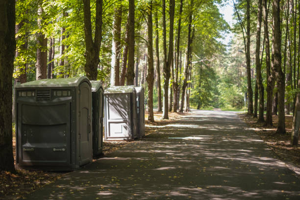 Best Porta potty rental for parties  in Duquesne, PA